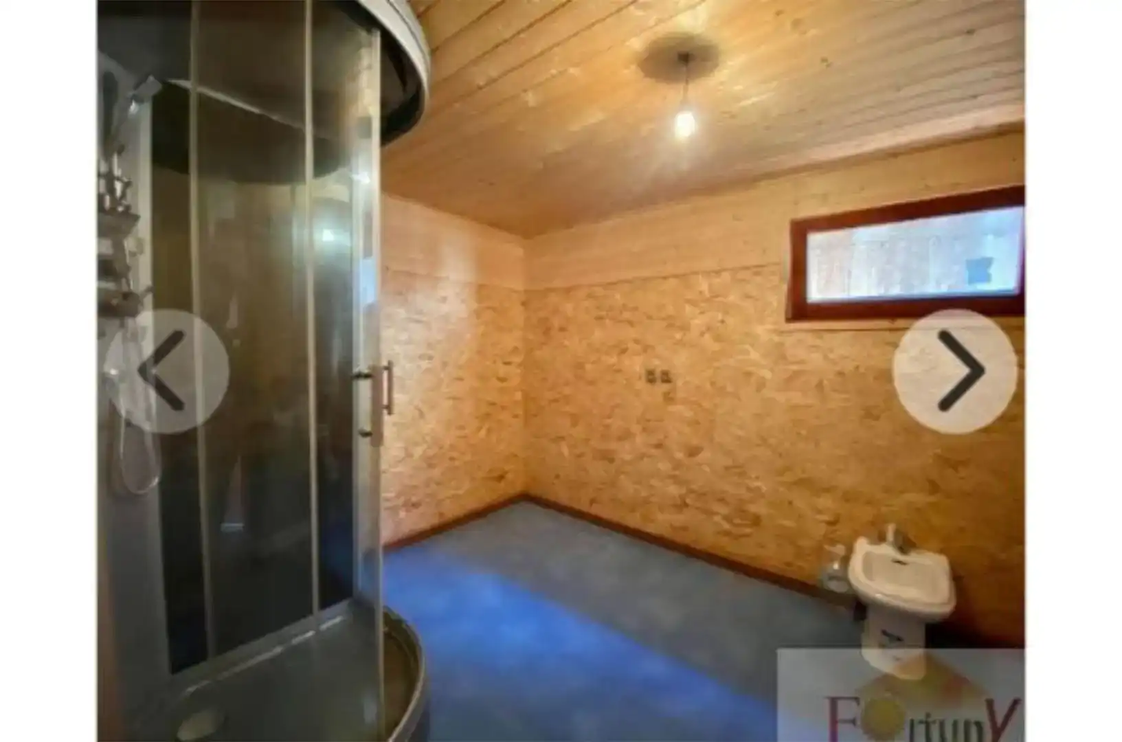 Casa o xalet en venda en Torrenueva Costa amb Balcó