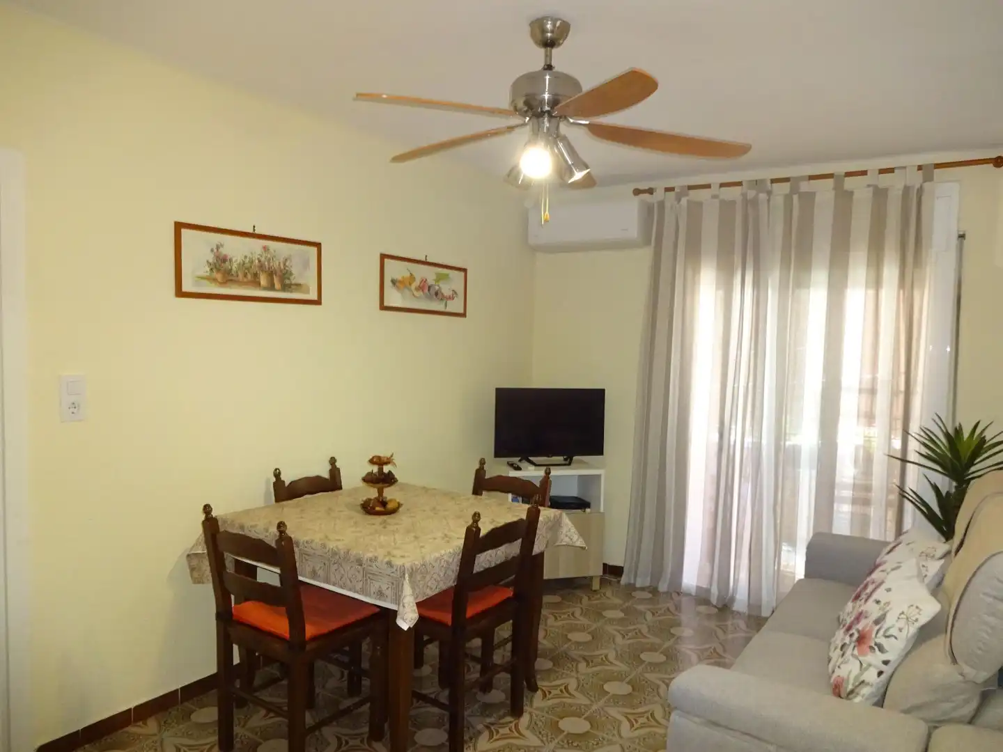 Flat for sale in Rocafonda, imagen 26