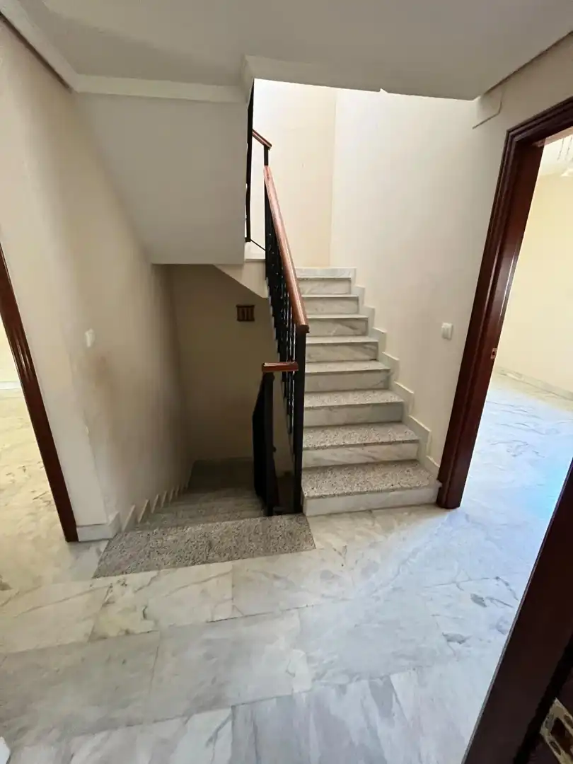 Maison mitoyenne à vendre à Calle Geógrafo Martín Torres Márquez, imagen 5