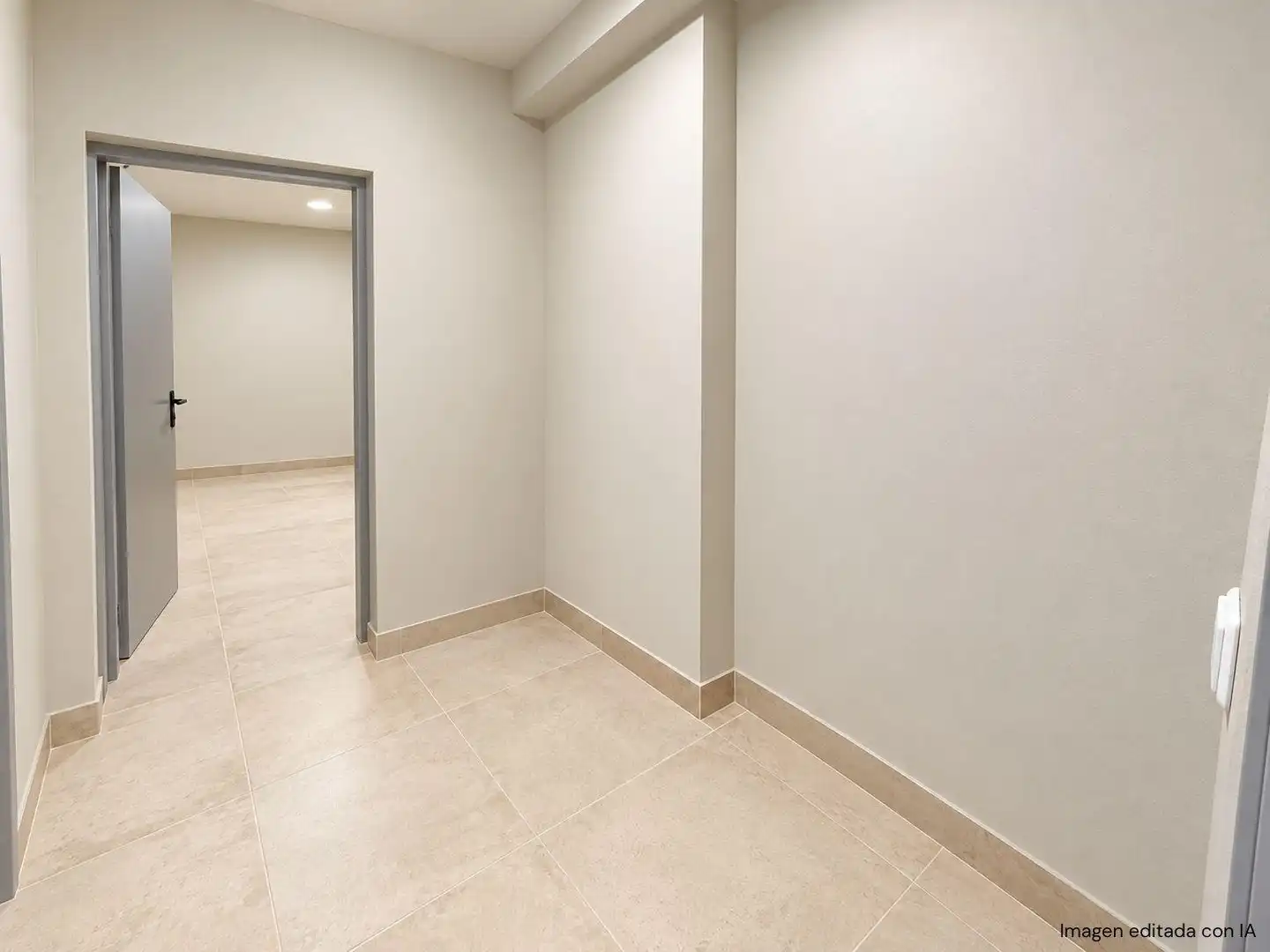 Business premises for sale in Parque Manuel de Vega - Carretera de Ugena, imagen 16