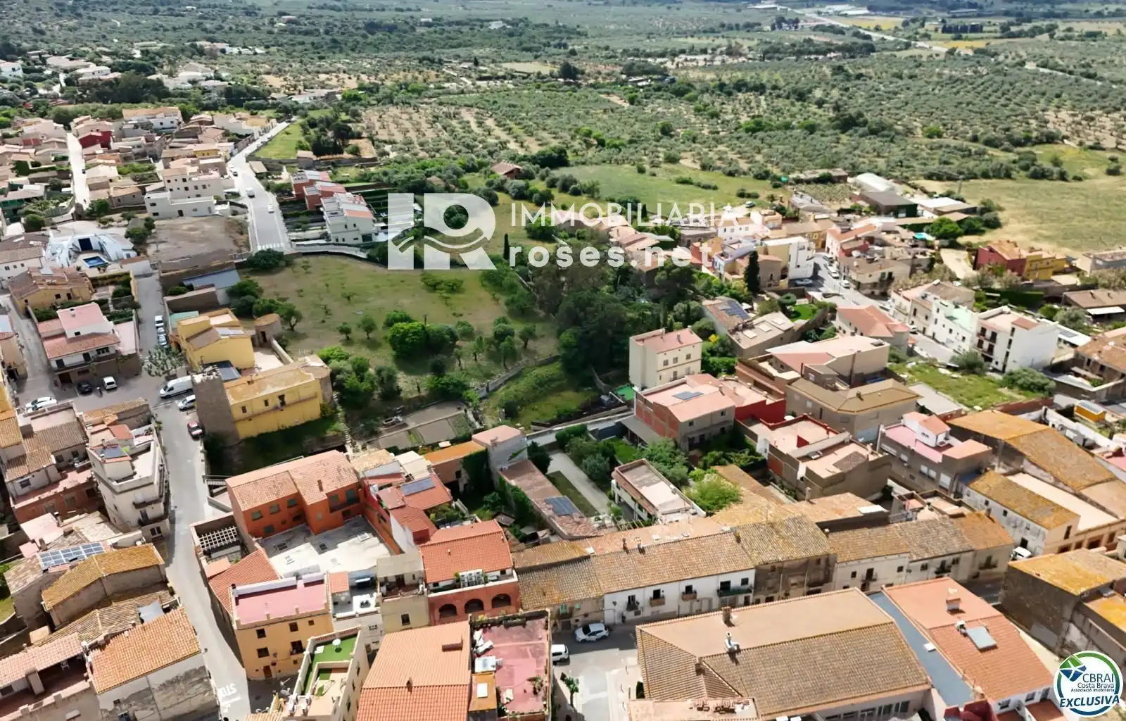 Casa in vendita a nou, imagen 38