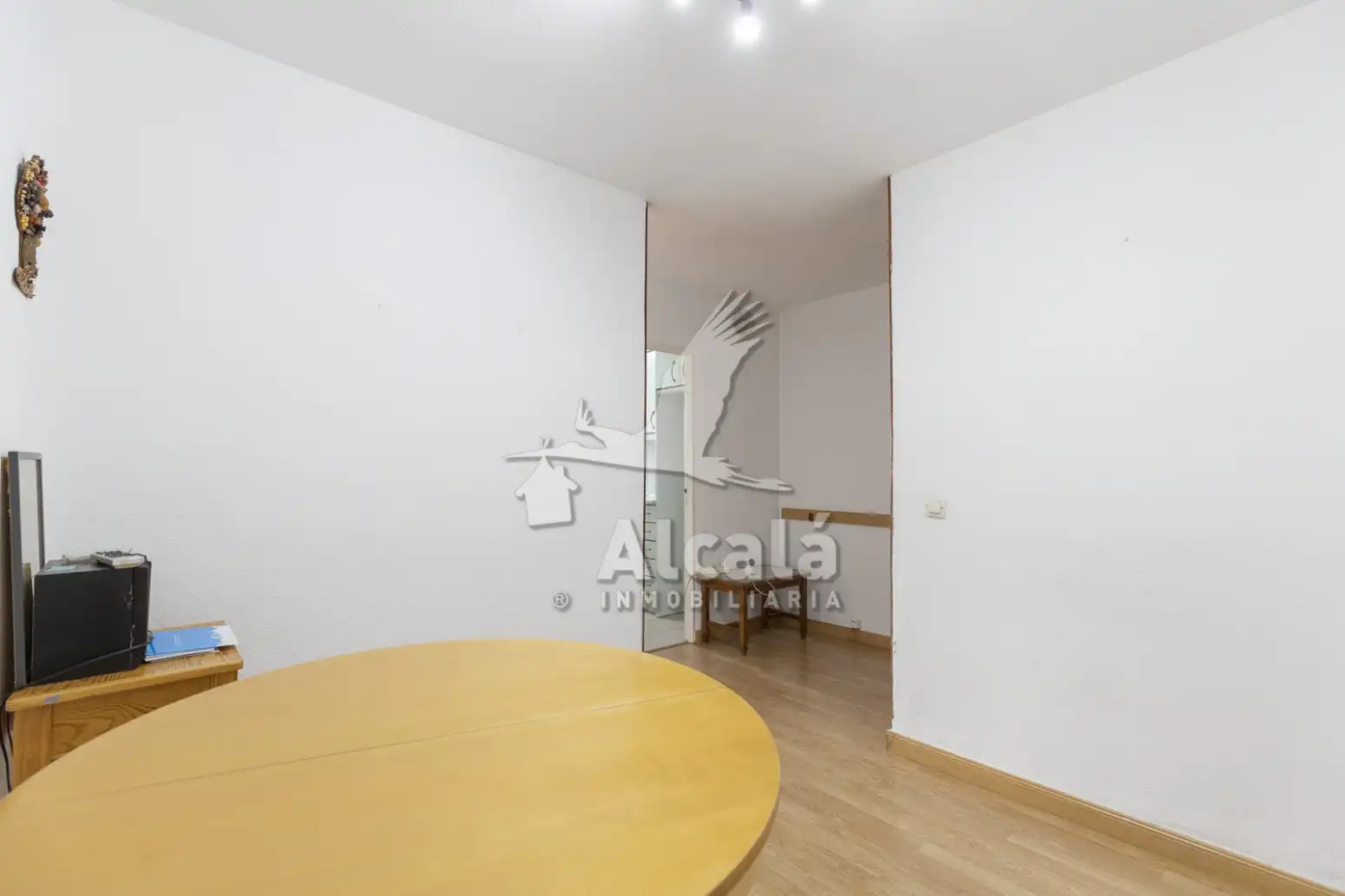 Flat for sale in Alcalá de Henares  with Heating and Terrace