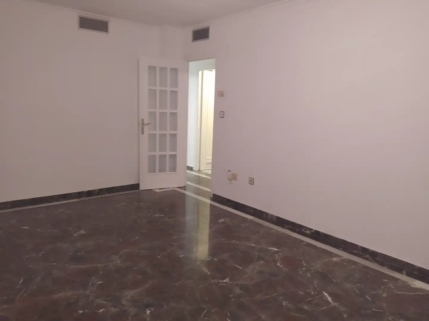 Wohnung zur Miete in Málaga, Málaga