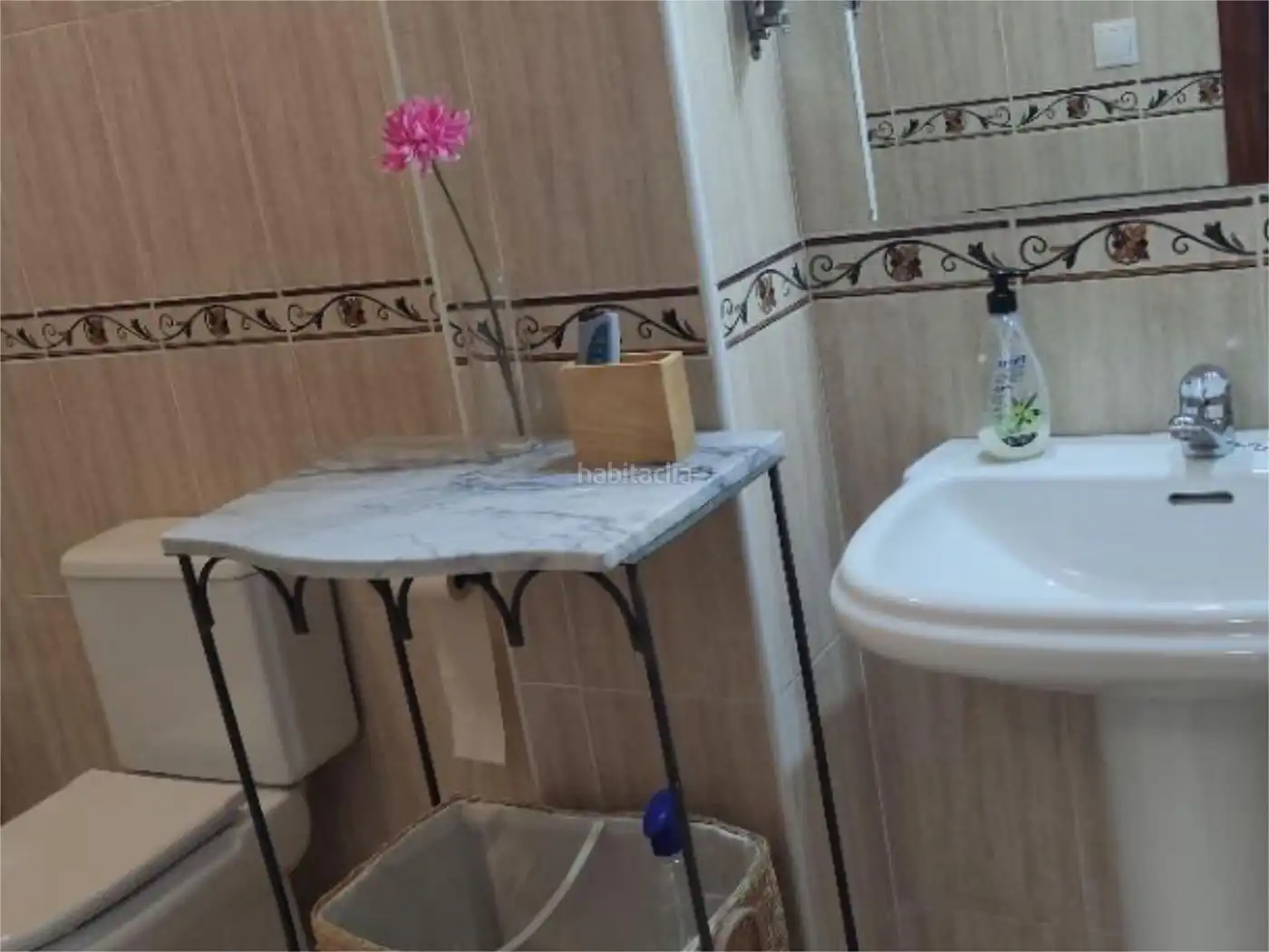 Flat for sale in Calle Coral 16, imagen 10