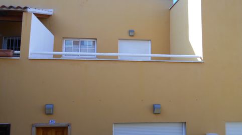 Foto 2 de Garaje en venta en C/ la Polka, Llano del Camello, San Miguel de Abona
