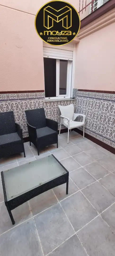 Maison avec terrasse à vendre à Castillo de Locubín, imagen 15