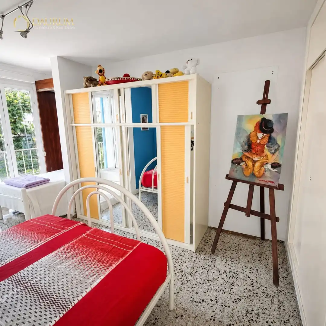 Maison avec piscine à vendre à CALLE RUPERTO CHAPÍ, imagen 15