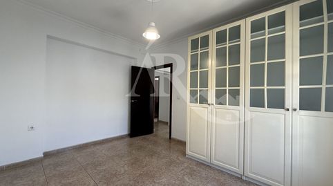 Foto 5 von Wohnung zur Miete in Villamanrique de la Condesa, Sevilla