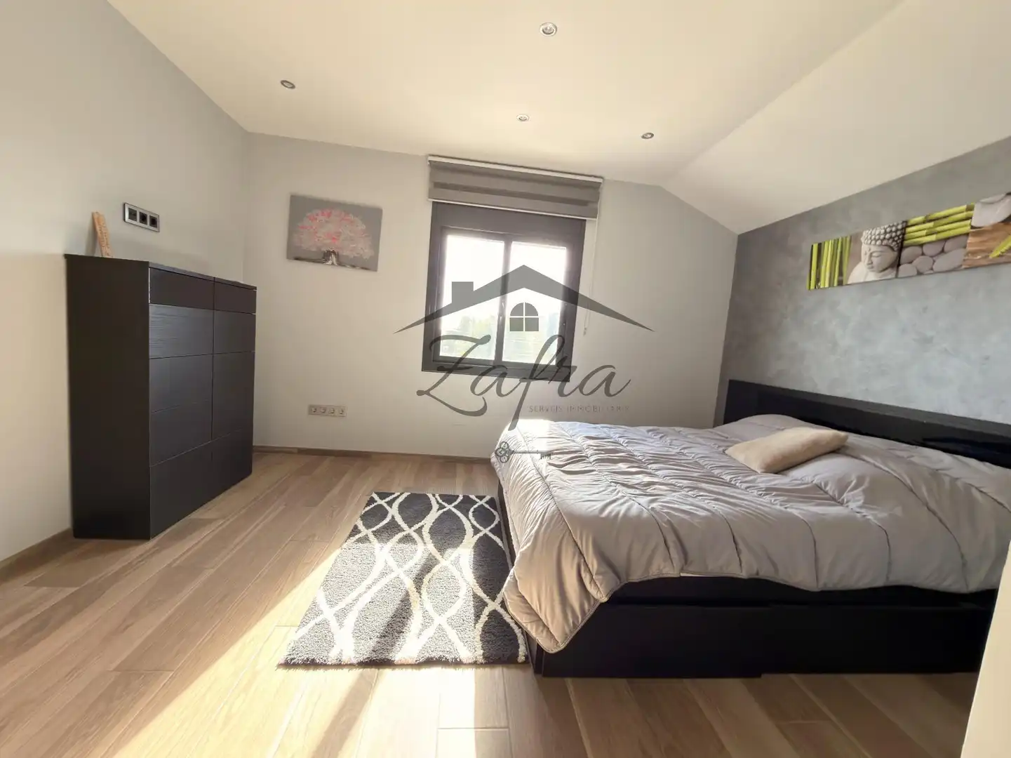 Haus mit Pool zum Verkauf in Carrer Carrer de Breda, 3, imagen 17