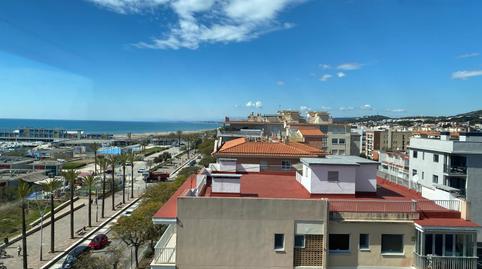 Foto 5 de Àtic en venda a Carrer del Besòs, 2, Segur Platja, Tarragona