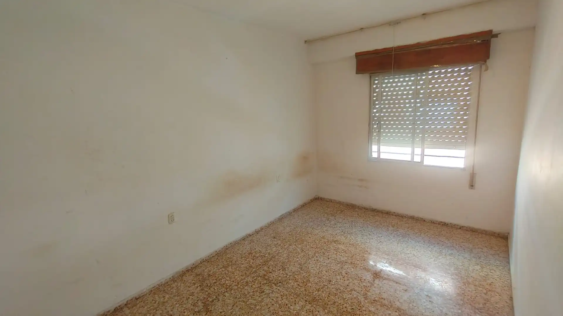 Habitación de Piso en venta en Oropesa del Mar / Orpesa
