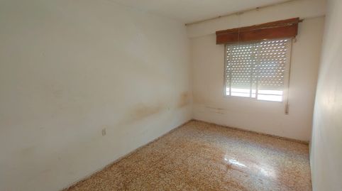 Foto 4 de Piso en venta en C/ Virgen de la Paciencia, Centro, Oropesa del Mar / Orpesa