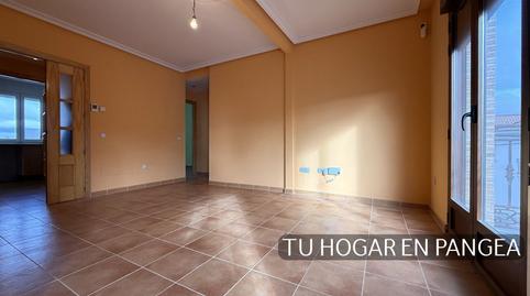 Photo 4 of Flat for sale in El Álamo, Madrid