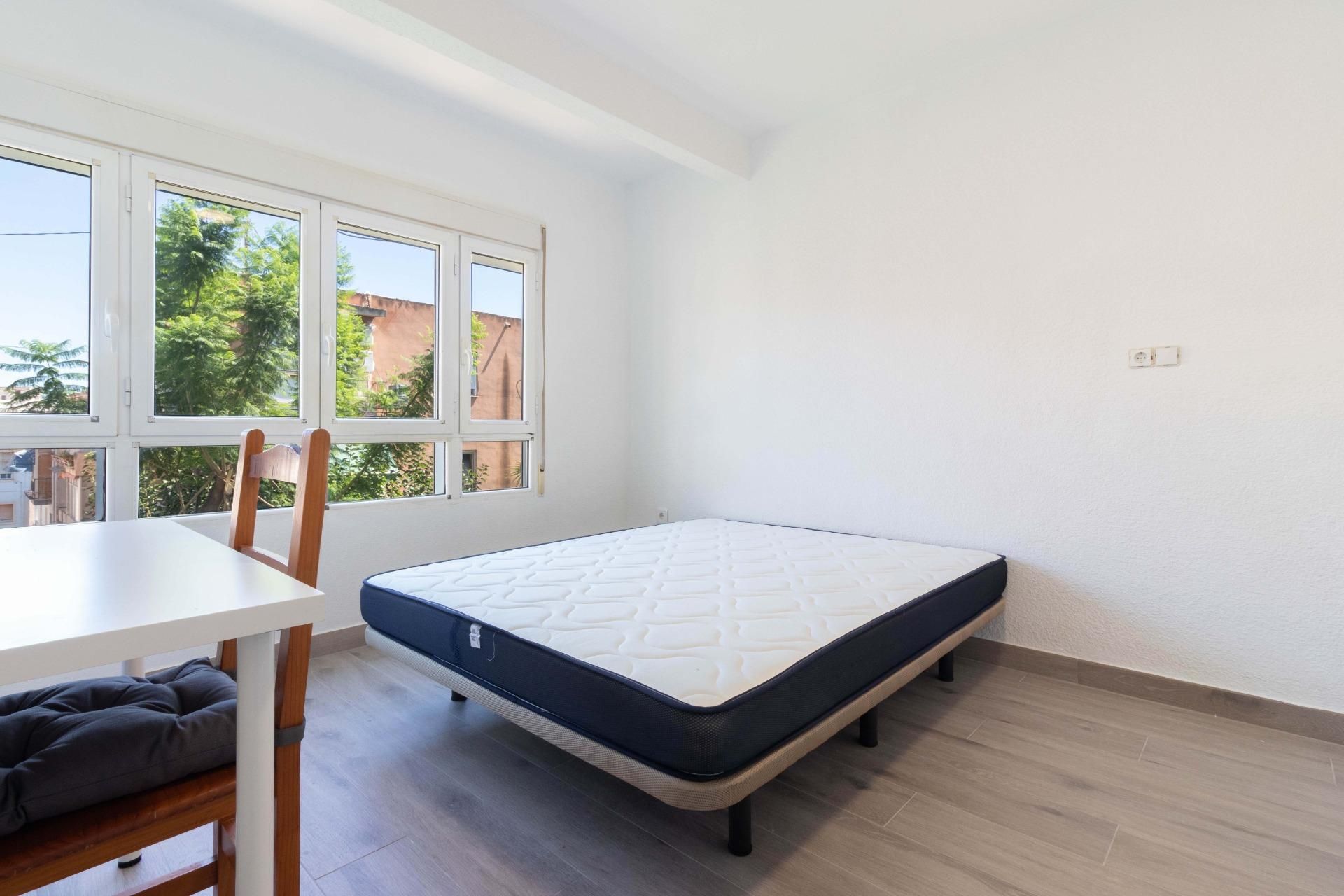 Flat for share in  MARCO OLIVER, Campoamor, Campoamor - Altozano