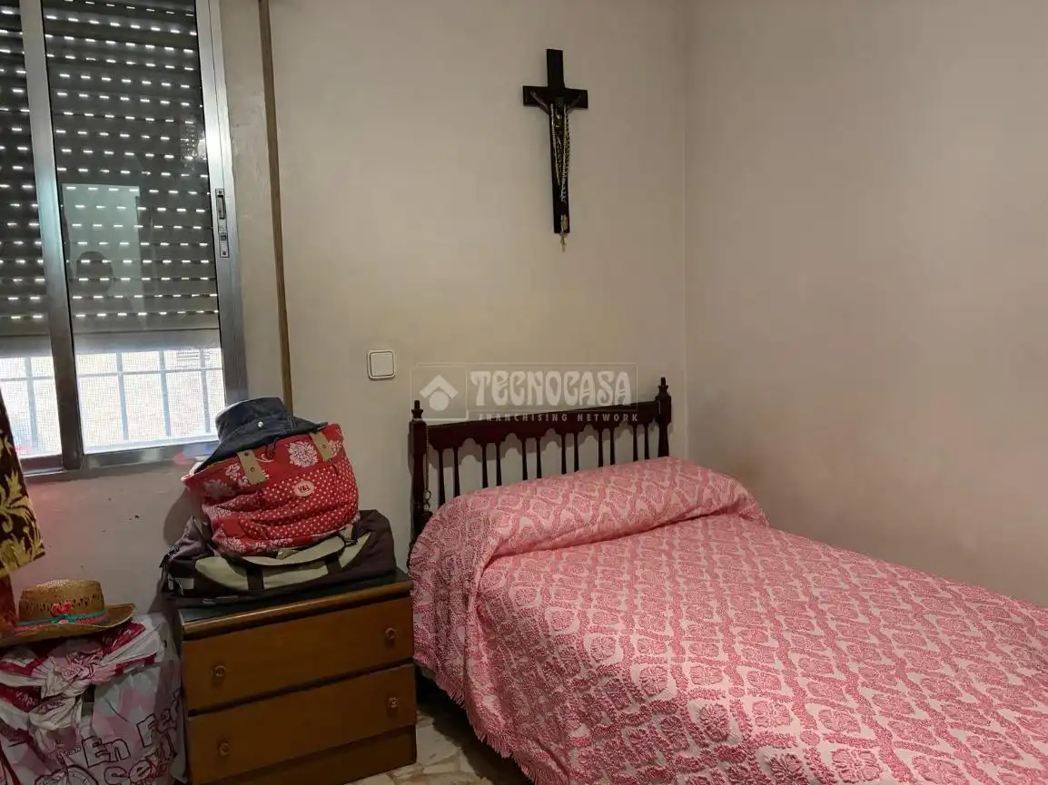 Pis en venda a Cerro - Amate, imagen 14