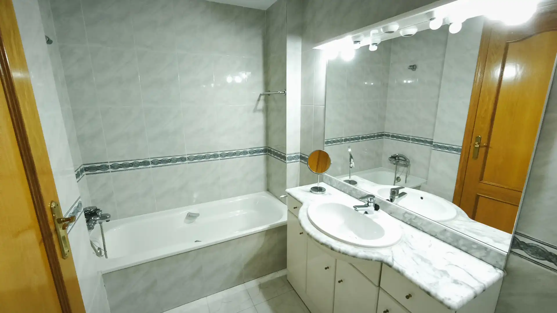 Piso con terraza en venta en Centre - Cordelles, imagen 16