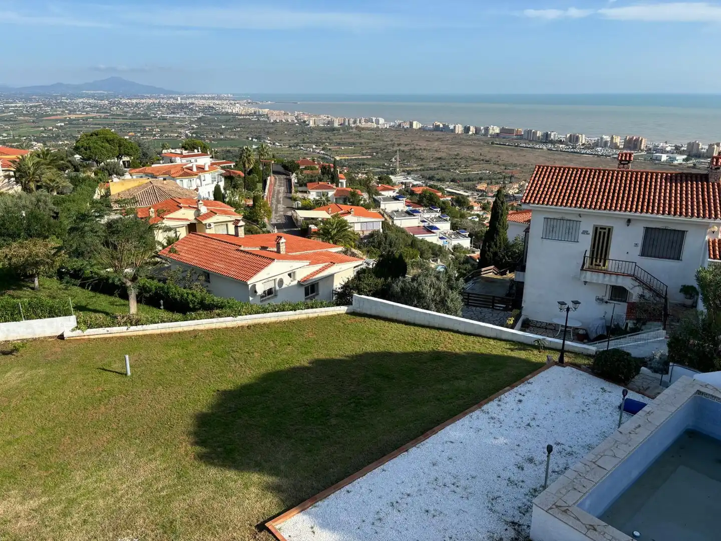 Villa avec piscine à vendre à Avinguda de Suïssa, imagen 34