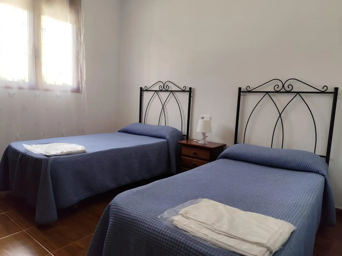 House with pool for sale in Moratalla, imagen 13