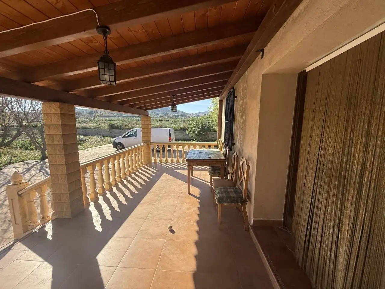 Villa mit Pool zum Verkauf in Pedanías Oeste, imagen 27