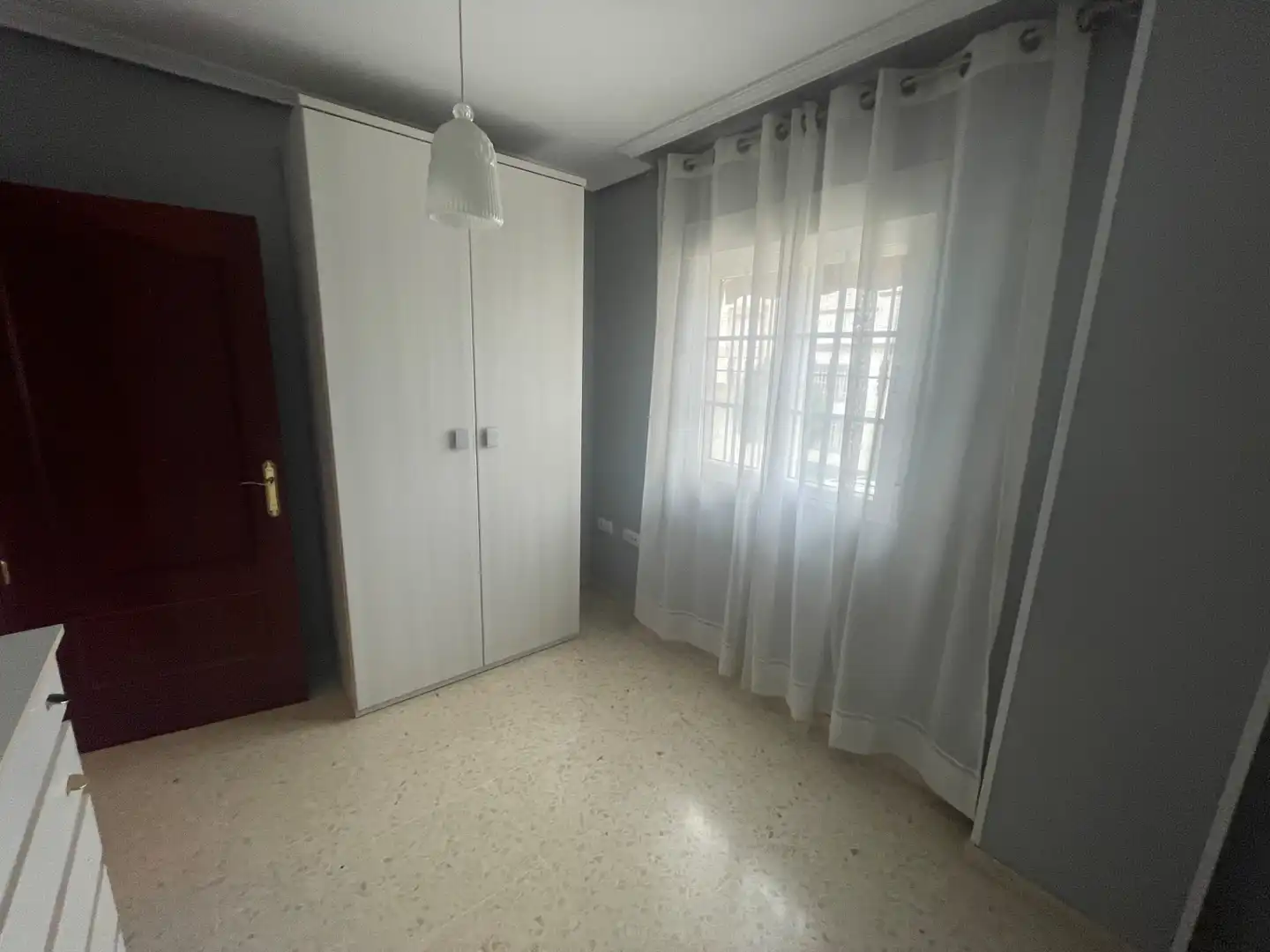 Flat with lift for sale in Calle San Pedro, imagen 18