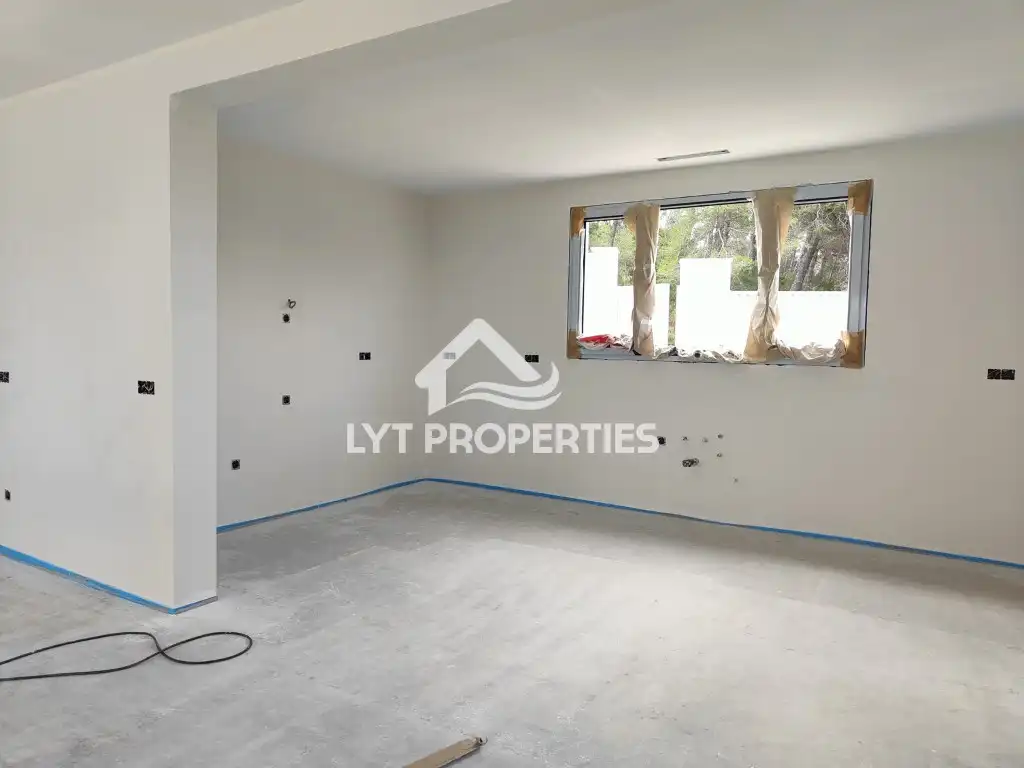 Houses for sale in Jávea / Xàbia  with Private garden, Terrace and Swimming Pool