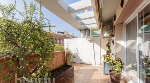 Foto 2 de Pis en venda a Passatge de Xaloc, ., Torre-roja-Campreciós, Viladecans