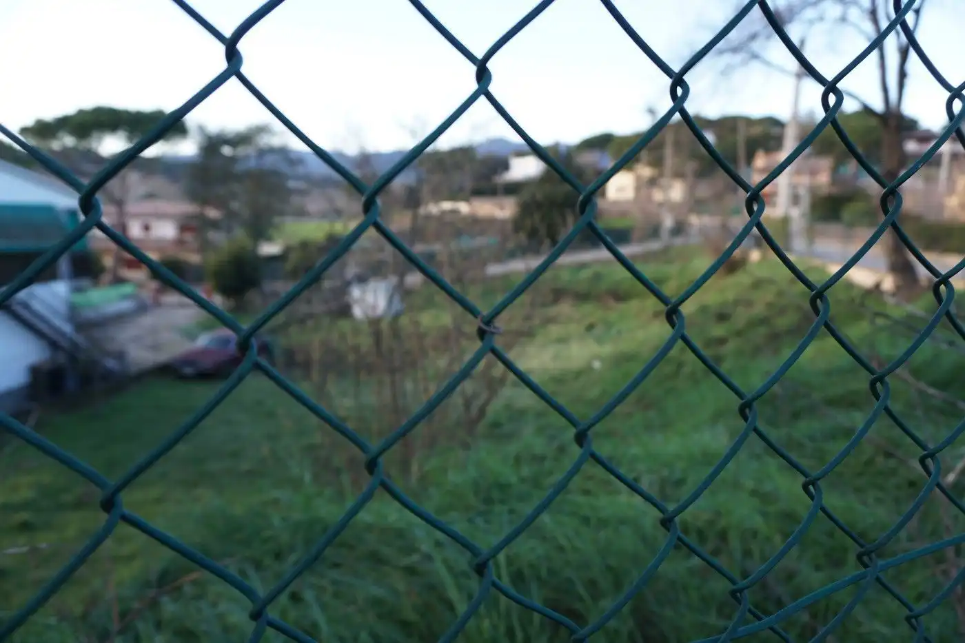Terreny residencial en venda a Sant Antoni de Vilamajor, imagen 9