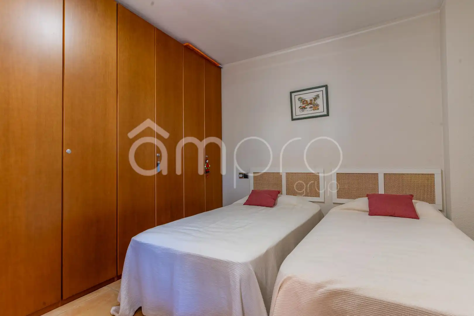 Appartement avec terrasse à vendre à passeig miramar, imagen 20