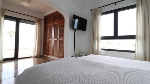 Photo 5 of Houses for sale in Playa Blanca, Yaiza