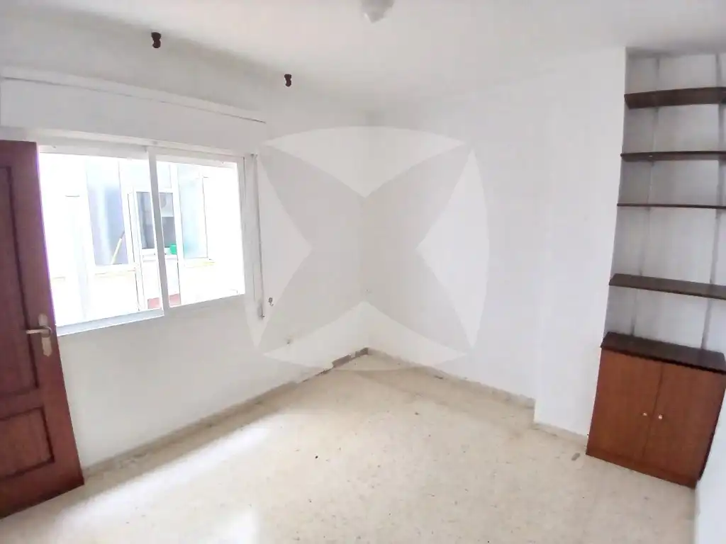 Piso en venta en Calle Jose Gabriel Estenoz, Casco Antiguo