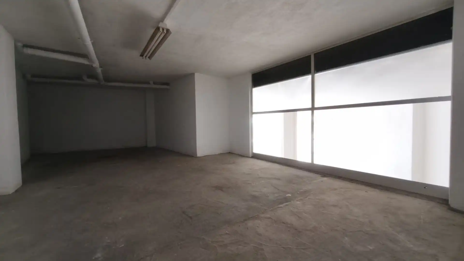Local comercial en venda a La Nucia Pueblo, imagen 9