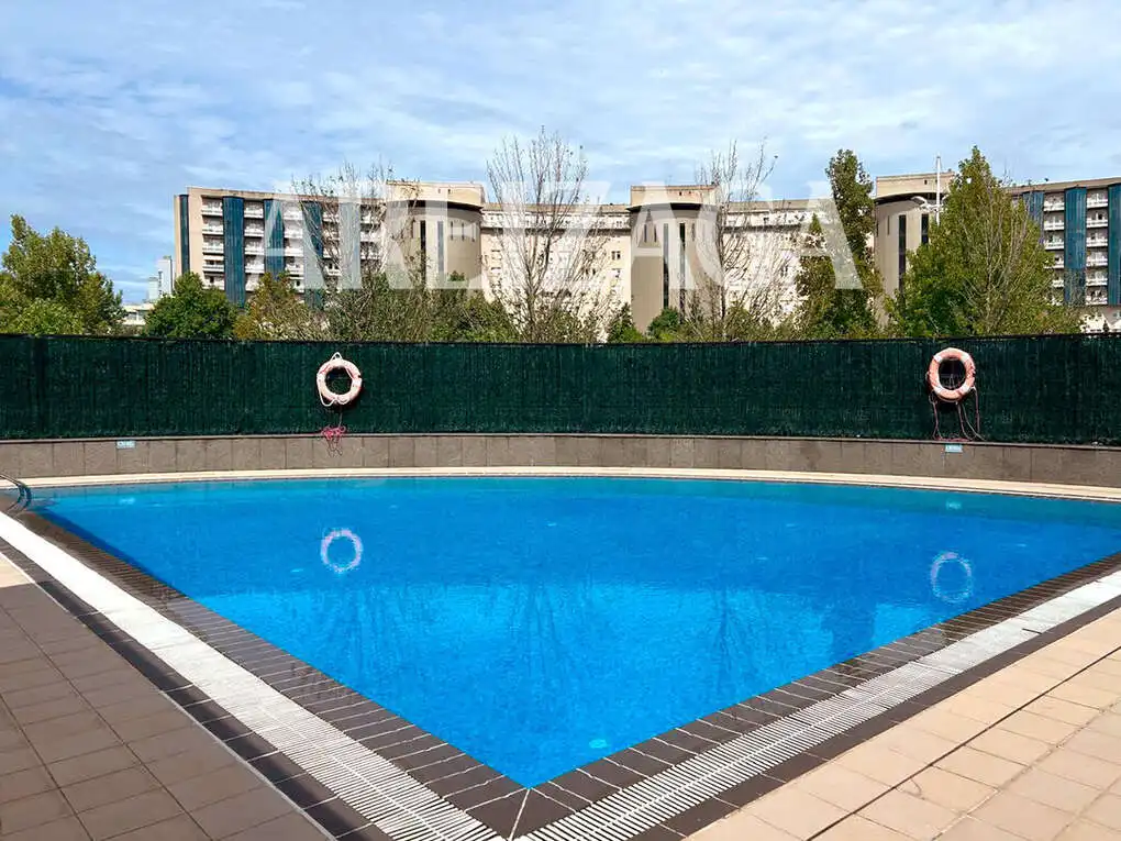 Dúplex con ascensor en venta en Calle Pagola, imagen 51