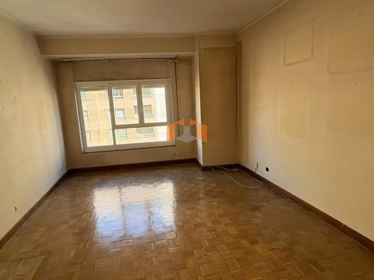 Flat with terrace for sale in Centro Urbano, imagen 5