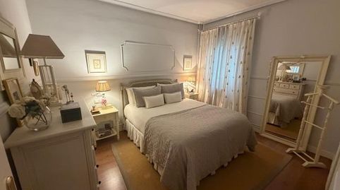 Foto 4 de Piso en venta en Centro Ciudad, León Capital