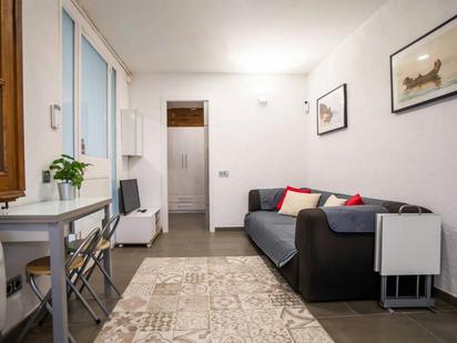 Flat to rent in N/A, La Barceloneta