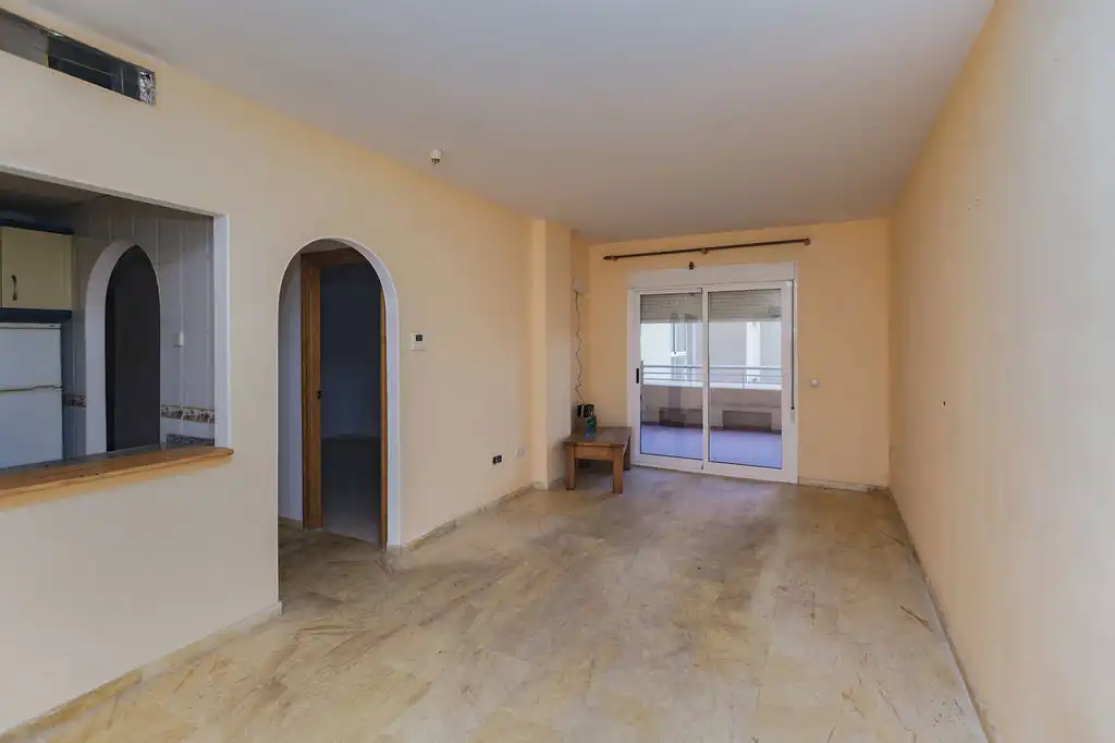 Apartments for sale in Vera  with Swimming Pool