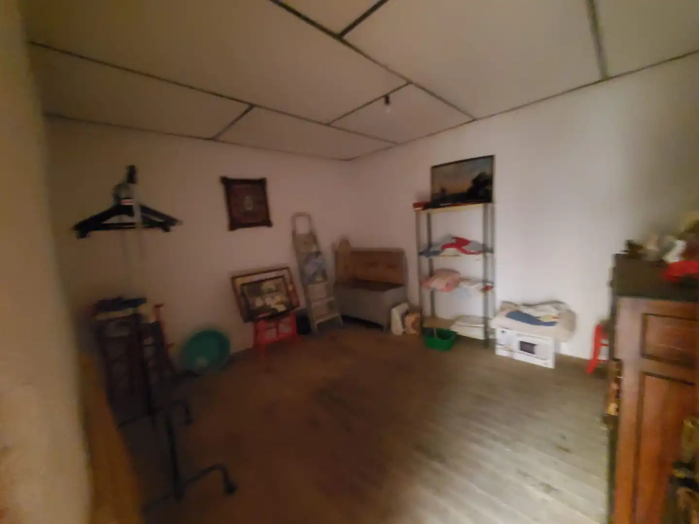 Casa en venta en Malagón, imagen 10