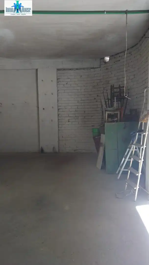 Local comercial en venda a Industria, imagen 3