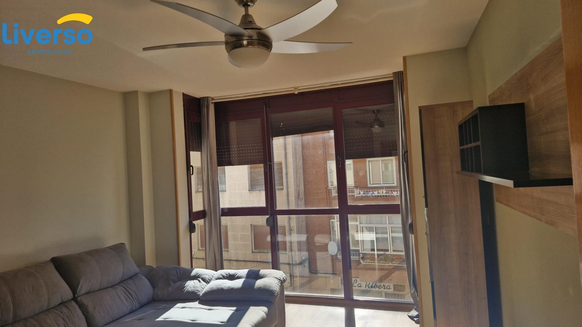 Duplex for sale in Centro