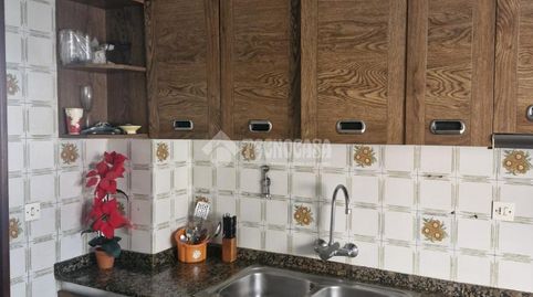 Photo 4 of Flat for sale in Calle Montblanc, Torreforta, Tarragona Capital