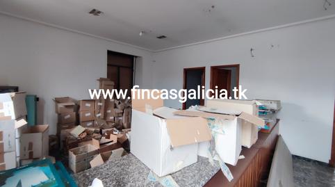 Photo 3 of Premises for sale in N/a, Monterrei, Ourense