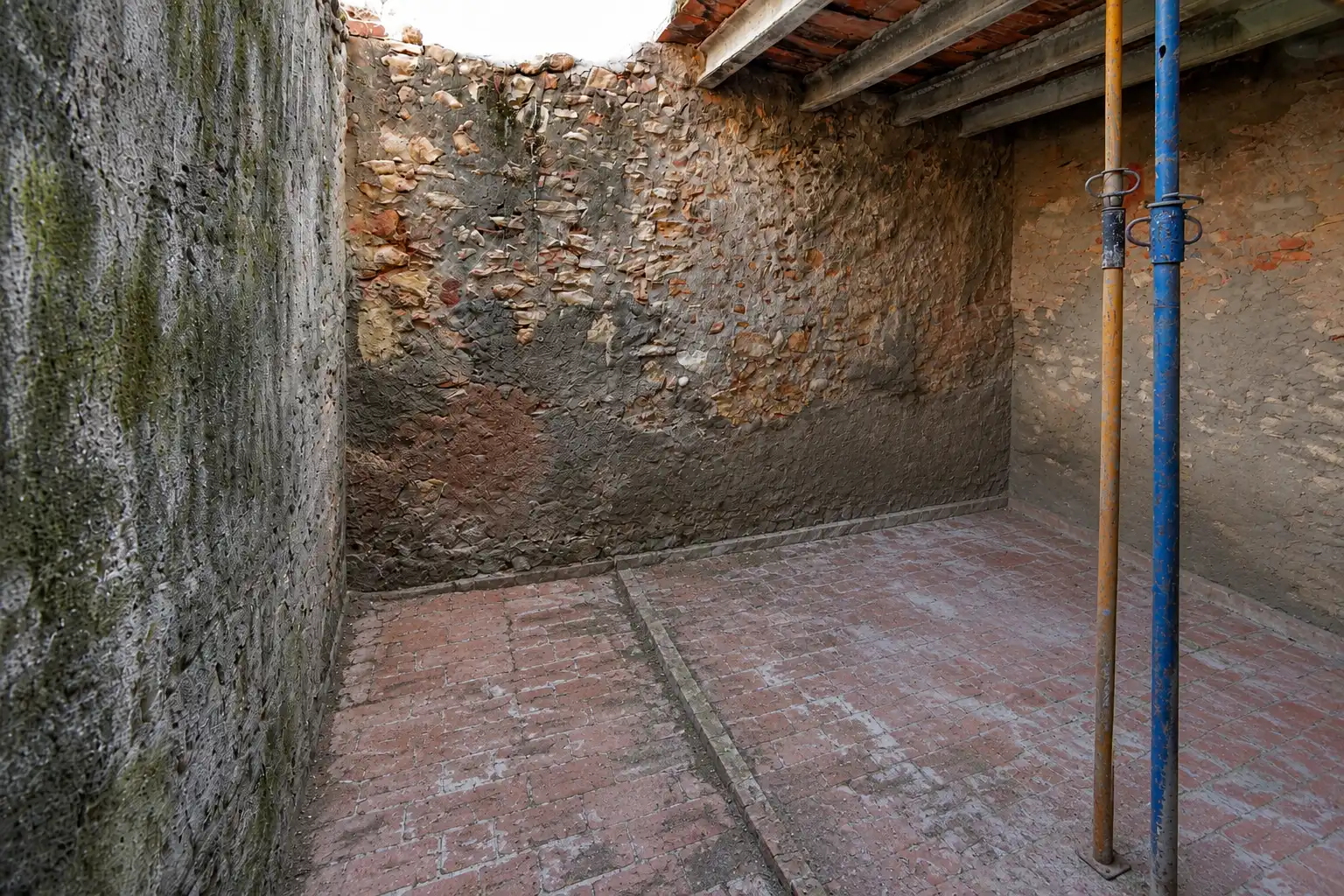Detached homes for sale in Vila-seca  with Private garden, Terrace and Storage room