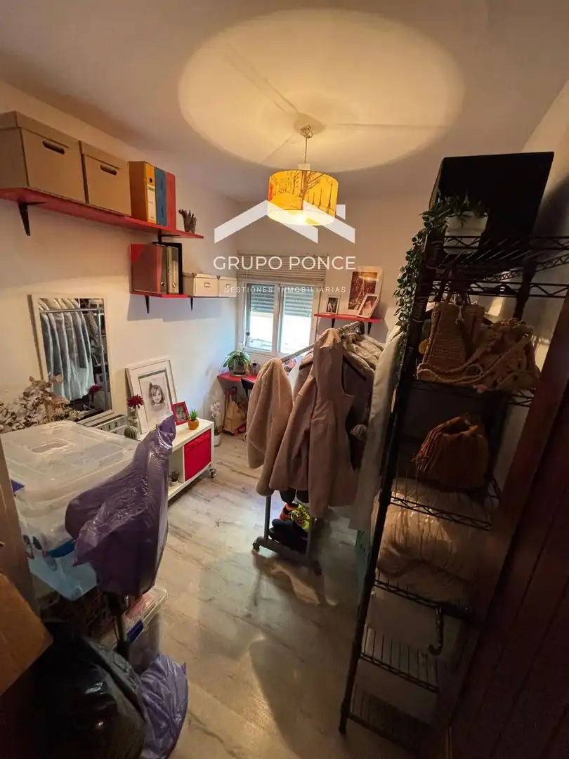 Casa o chalet en venta en Jerez de la Frontera con Aire acondicionado, Trastero y Amueblado