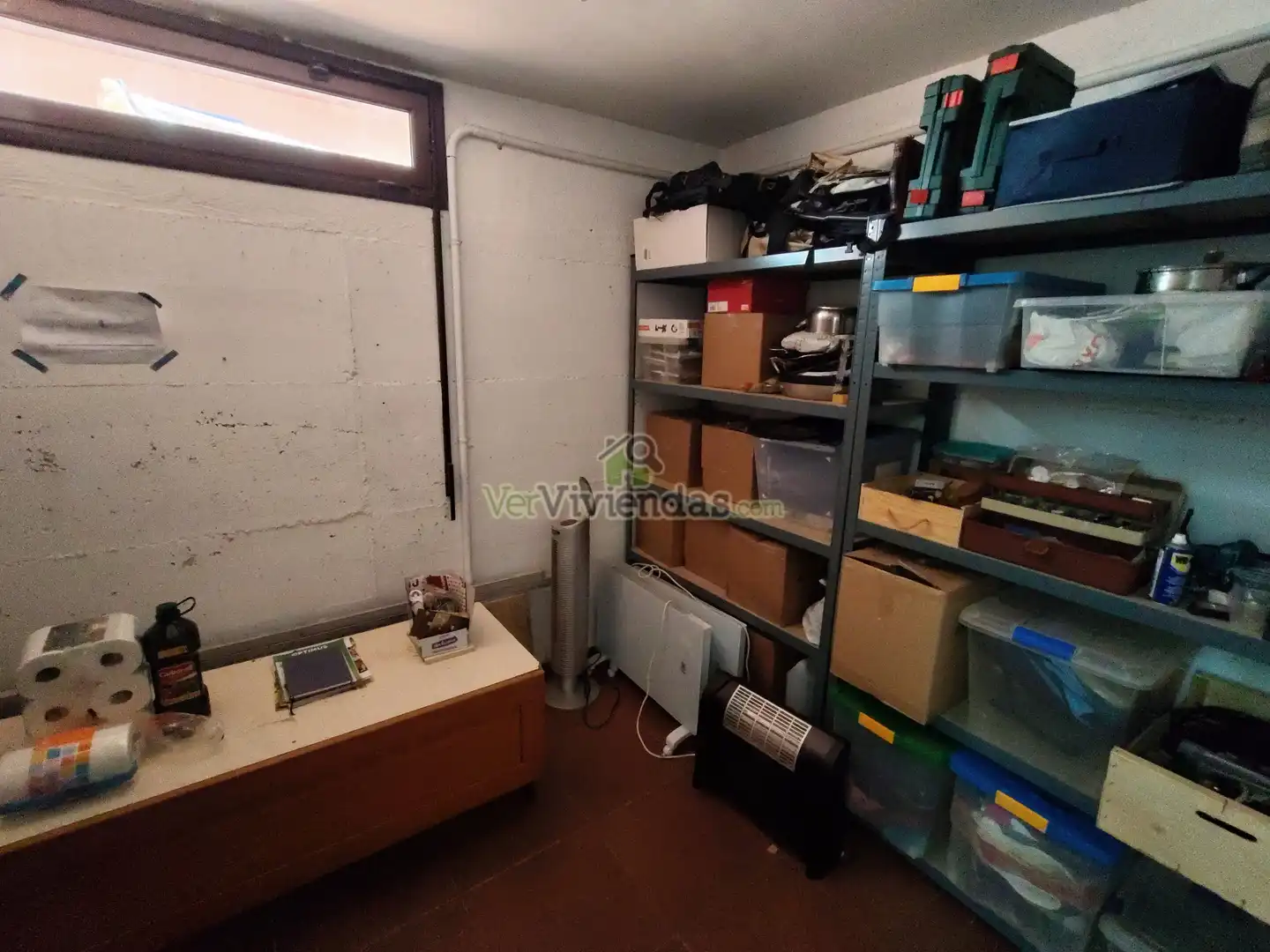 Maison avec terrasse à vendre à Corbera de Llobregat, imagen 90