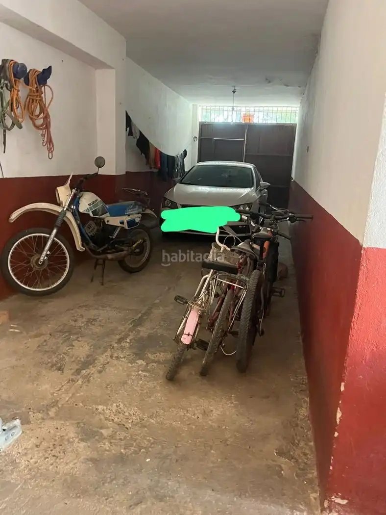 Maison à vendre à Calle los Zamorales 22, imagen 3