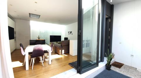 Foto 4 de Casa o chalet en venta en Calle Rafael Escolano, 44, San Gabriel, Alicante