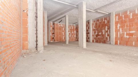 Photo 5 of Commercial properties for sale in Calle Marcelino Camacho, 1, La Felguera, Langreo