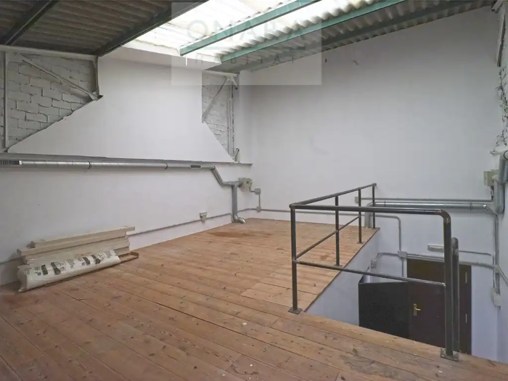 Local commercial à vendre à Astigarraga, imagen 6