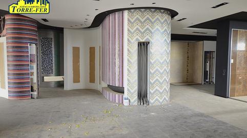 Photo 5 of Premises to rent in Calle del Ingenio, 4, El Ingenio,  Almería Capital