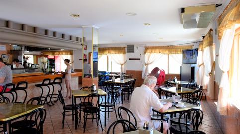 Photo 2 of Premises for sale in Buenavista, Alicante